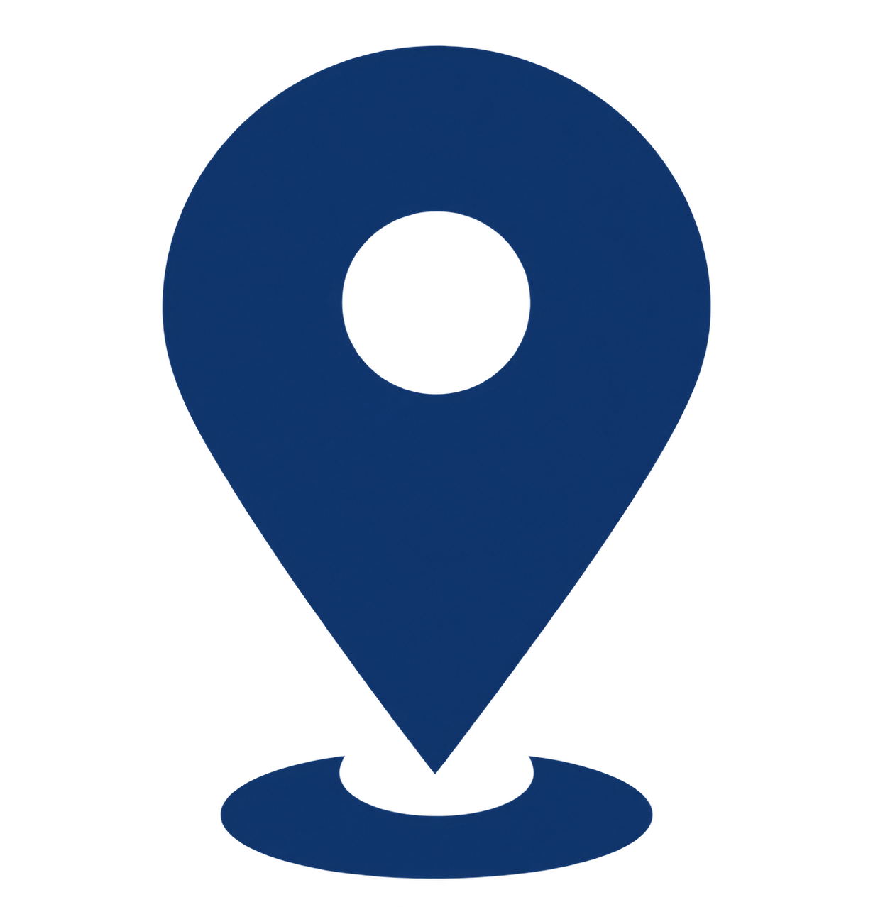 Address
