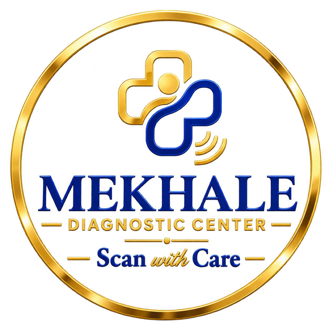 Mekhale Diagnostic Centre